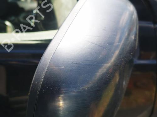 Right mirror CITROËN C-CROSSER (VU_, VV_) 2.2 HDi | BP22875071C27 