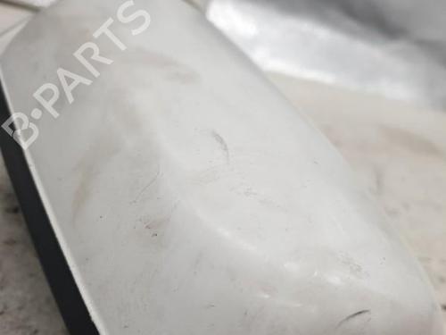 Used Right mirror Right mirror 23967166 23967166