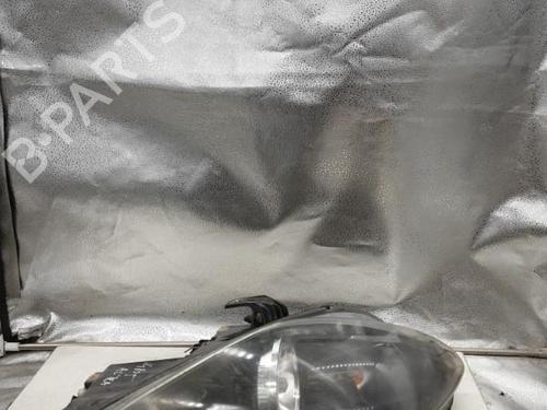 Right headlight SEAT ALTEA (5P1) 2.0 TDI 16V | BP29855495C29 - Image 2