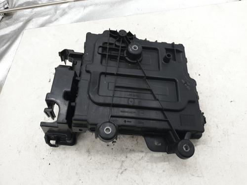 Used Support Support RENAULT ZOE (BFM_) ZOE (92 hp) 22878953 22878953