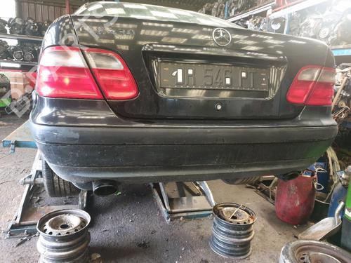 BP30261528C6 main image