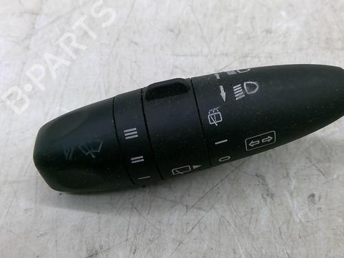 Used Steering column stalk Steering column stalk 22872742 22872742