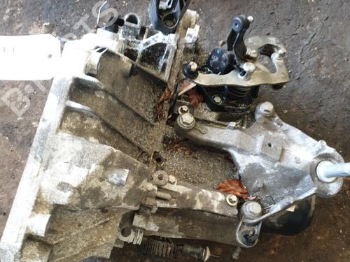 gearbox-renault-clio-iv-bh_-2012-2013-2014-2015-2016-2017-2018-2019-2020-2021-27159183 main image