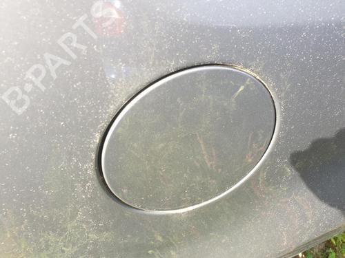 fuel-flap-vw-touran-1t1-1t2-2003-2004-2005-2006-2007-2008-2009-2010-2011-36960989 main image