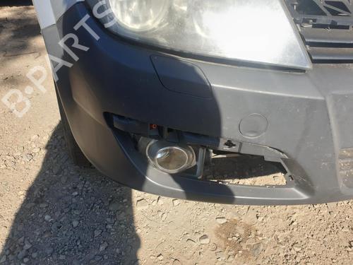 right-headlight-opel-astra-h-a04-2004-2005-2006-2007-2008-2009-2010-2011-2012-2013-2014-37707395 main image