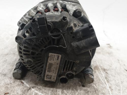 Alternator CITROËN C3 II (SC_) 1.6 BlueHDi 75 | BP24146358M7 - Image 3