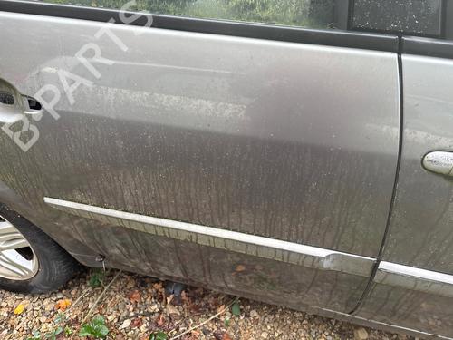 right-rear-door-renault-scenic-ii-jm01_-2003-2004-2005-2006-2007-2008-2009-2010-40200709 main image