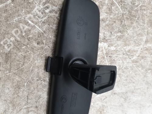 rear-mirror-ford-ka-iii-uk-fk-2014-32290684 main image