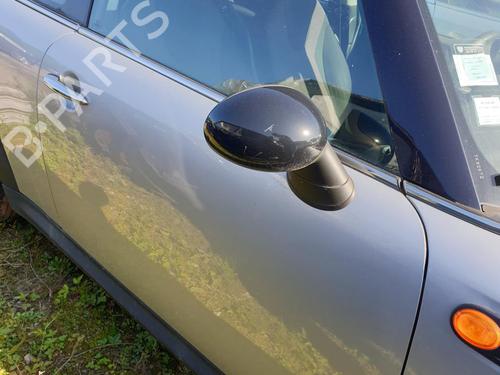 right-front-door-mini-mini-r56-2005-2006-2007-2008-2009-2010-2011-2012-2013-2014-25997904 main image