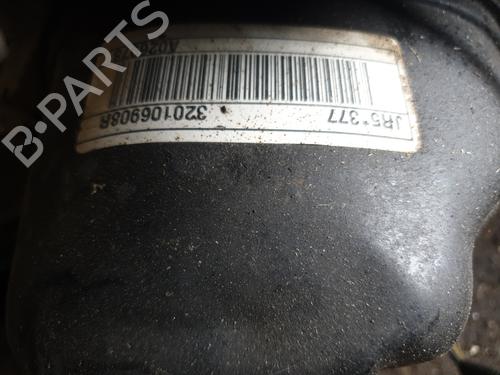 Gearbox DACIA LODGY (JS_) 1.2 TCe (JSAY, JSM0) | BP33631370M3  - Image 7