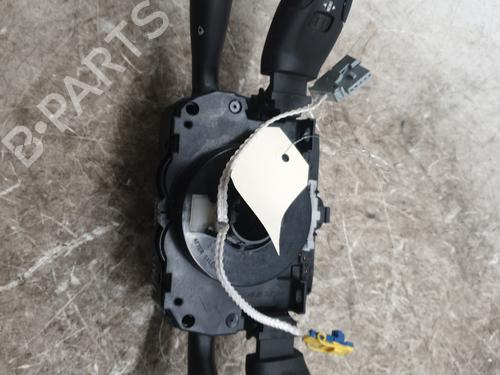 BP32112602I23 main image