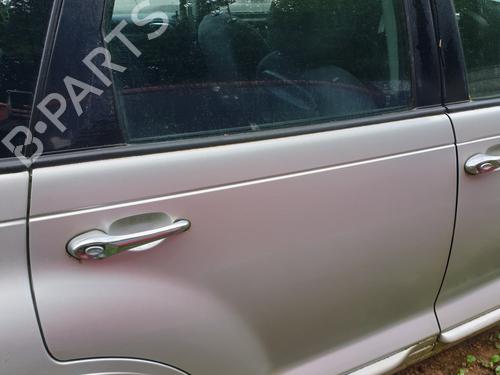 right-rear-door-chrysler-pt-cruiser-pt_-2000-2001-2002-2003-2004-2005-2006-2007-2008-2009-2010-25330693 main image