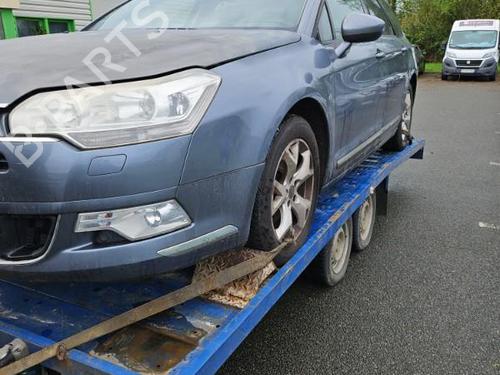 Switch CITROËN C5 III Break (RW_) 1.6 HDi 110 (RW9HZC) | BP23436192I30 - Image 9