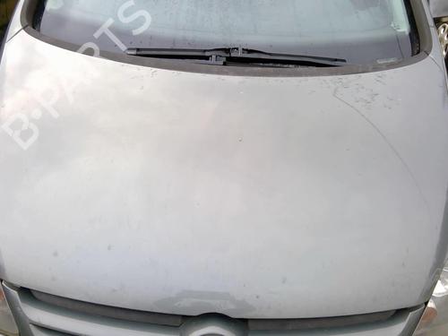 hood-vw-golf-plus-v-5m1-521-19-tdi-5m0823031f-2004-2005-2006-2007-2008-2009-2010-2011-2012-2013-22876550 main image