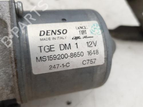 front-wiper-motor-fiat-500-312_-09-312axg1a-312axg11-ms1592008650-2007-22866899 main image