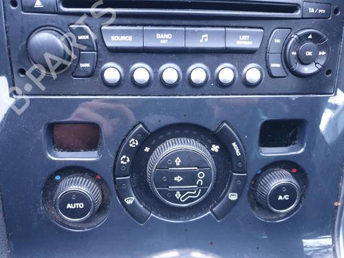 BP31794044I5 main image