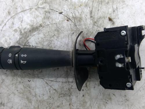 Comutador Comutador RENAULT CLIO II (BB_, CB_) 1.2 (BB0A, BB0F, BB10, BB1K, BB28, BB2D, BB2H, CB0A,... (58 hp) 22885282 22885282