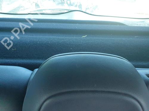 rear-parcel-shelf-citroen-c4-ii-nc_-2009-29738382 main image