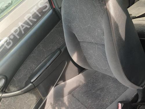 Sæde højre fortil CITROËN XSARA Coupe (N0) 1.4 i | BP29341161C16 