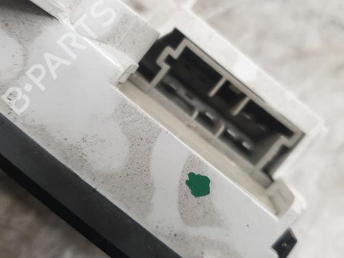 Climate control RENAULT KANGOO (KC0/1_) 1.4 (KC0C, KC0H, KC0B, KC0M) | BP25049174I5  - Image 5