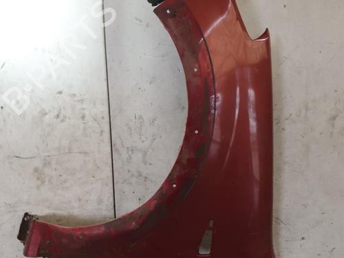 Forskærm venstre DACIA SANDERO 1.5 dCi | BP32363015C41