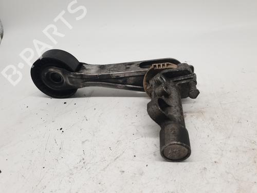 Other BMW X2 (F39) sDrive 18 d | BP22869915O1 