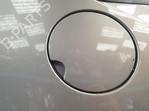 Trappe de carburant CITROËN C4 I (LC_) 1.4 16V (88 hp) 28964607