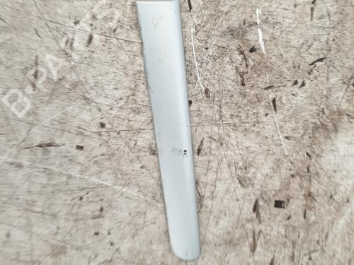 Door moulding trim RENAULT TWINGO II (CN0_) 1.2 16V (CN04, CN0B) | BP29537575C150 