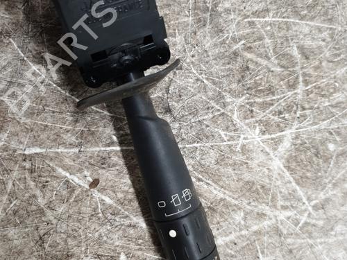 Used Steering column stalk Steering column stalk CITROËN XSARA Coupe (N0) 1.4 i (75 hp) 25461480 25461480