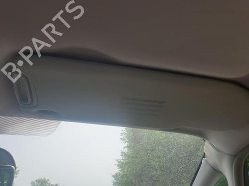 right-sun-visor-renault-espace-iv-jk01_-2002-36167541 main image