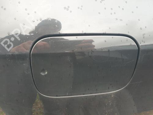 fuel-flap-renault-laguna-iii-bt01-2007-2008-2009-2010-2011-2012-2013-2014-2015-31388029 main image