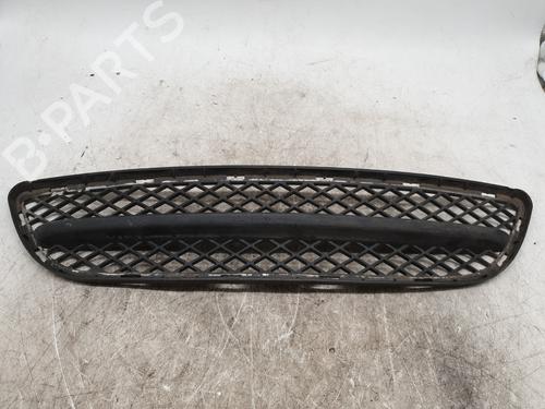 Used Grille BMW 3 (E90) 325 d (197 hp) 31184780