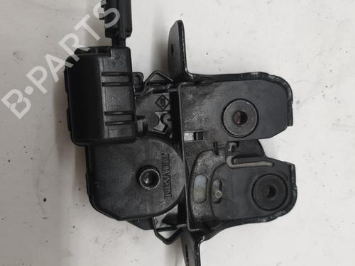 tailgate-lock-renault-clio-iv-bh_-2012-2013-2014-2015-2016-2017-2018-2019-2020-2021-26236913 main image