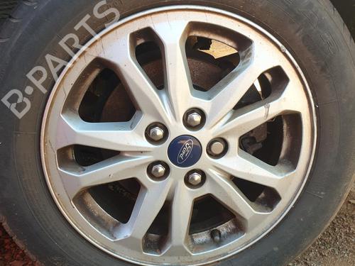 Rim FORD TOURNEO CONNECT / GRAND TOURNEO CONNECT V408 MPV 1.0 EcoBoost | BP26738510C45 