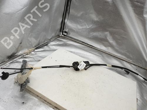 Kabel Kabel 24421674 24421674