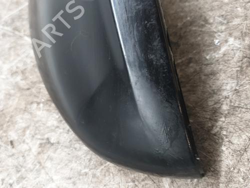 Other PEUGEOT 2008 II (UD_, US_, UY_, UJ_, UR_, UC_) 1.5 BlueHDI 110 (UDYHSK) | BP29455323O1 
