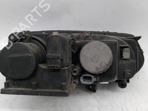 Faro izquierdo RENAULT AVANTIME (DE0_) 2.2 dCi (DE01) | BP25270321C28