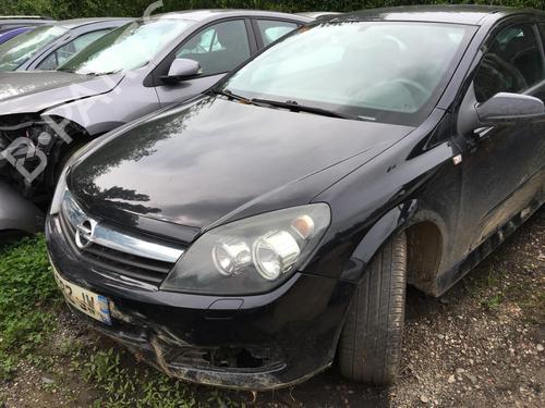 Right headlight OPEL ASTRA H GTC (A04) 1.8 (L08) | BP23401700C29 - Image 3
