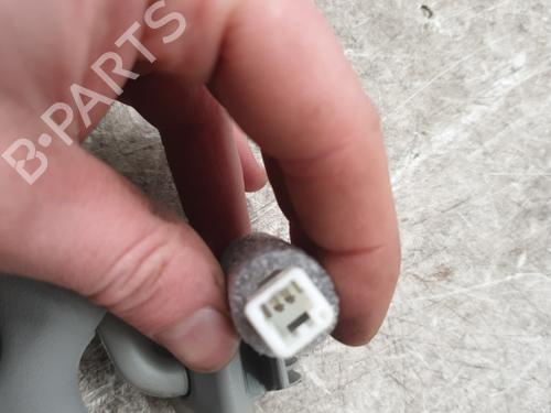 Right sun visor SUZUKI VITARA (LY) 1.4 Hybrid (Mild Hybrid) AllGrip (APK414) | BP31804209I2  - Image 6