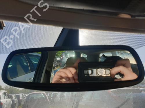rear-mirror-ford-c-max-dm2-2007-2008-2009-2010-28798951 main image