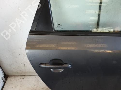 right-rear-door-hyundai-i30-estate-fd-16-crdi-770042l210-2007-2008-2009-2010-2011-2012-22873693 main image