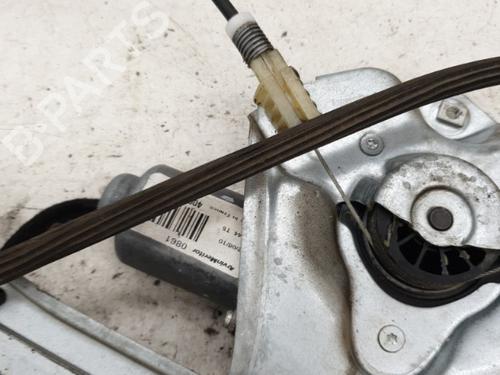 front-right-window-mechanism-renault-clio-iii-hatchback-van-sb_-sr_-2005-25270352 main image