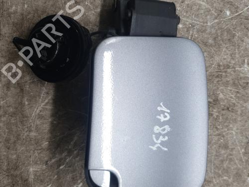 fuel-flap-peugeot-expert-van-v_-2016-32857266 main image