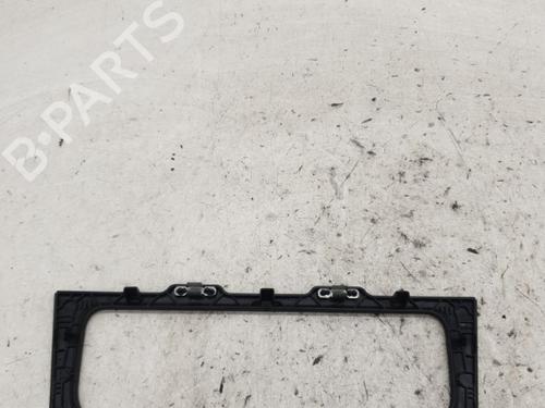 other-vw-golf-vi-5k1-20-tdi-5k0858071m-2008-2009-2010-2011-2012-2013-2014-22865060 main image