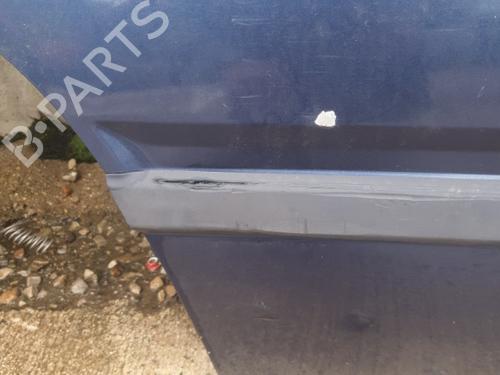 Dør højre bagtil Dør højre bagtil VOLVO S70 (874) 2.4 (170 hp) 22865080 22865080