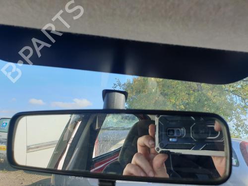 Rear mirror CITROËN C1 (PM_, PN_) 1.0 | BP29434605I6 