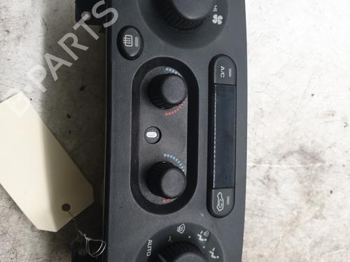 Used Climate control JEEP GRAND CHEROKEE II (WJ, WG) 3.1 TD 4x4 (140 hp) 30205587