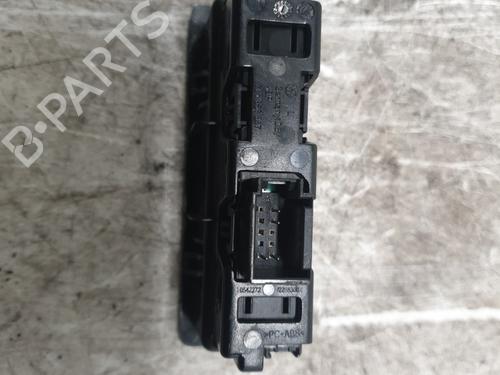 Interruttore Interruttore VW TRANSPORTER T6 Van (SGA, SGH, SHA, SHH) 2.0 TDI (110 hp) 23889957 23889957