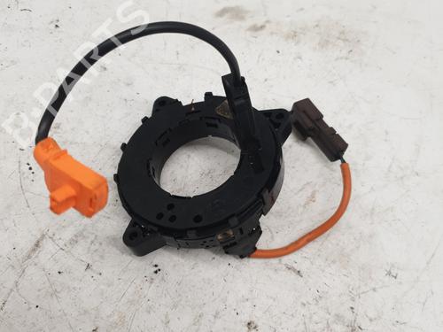 Used Squib airbag PEUGEOT 306 Hatchback (7A, 7C, N3, N5) 1.8 16V (110 hp) 22883196