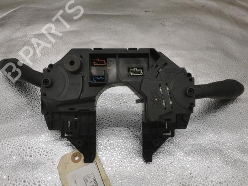 Steering column stalk CITROËN C4 Coupe (LA_) 1.6 HDi | BP23883189I23 - Image 3